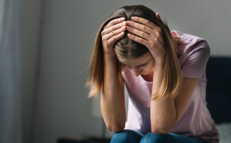 Tratamiento Psicológico para la Autoestima