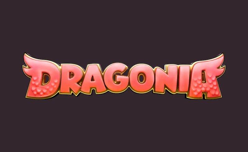 Découvrez les Joies de Jouer sur Dragonia Casino en Ligne Français à France