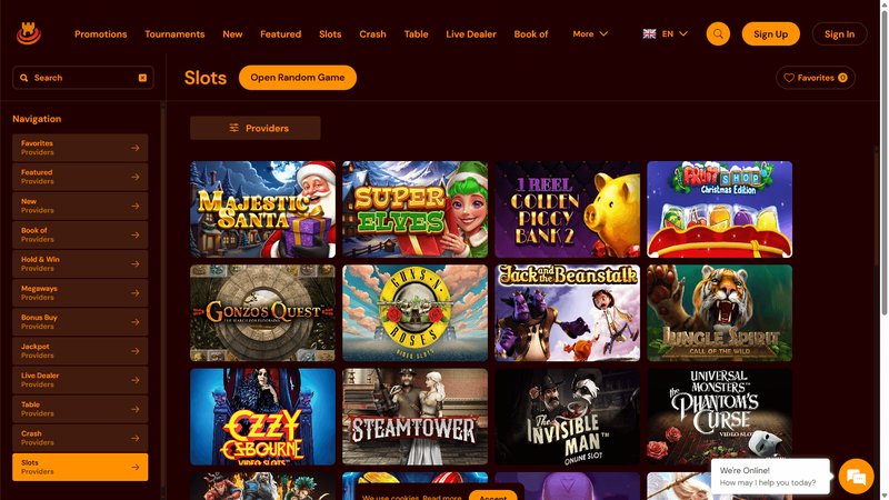 Best spin castle login in United Kingdom Best spin castle login in United Kingdom