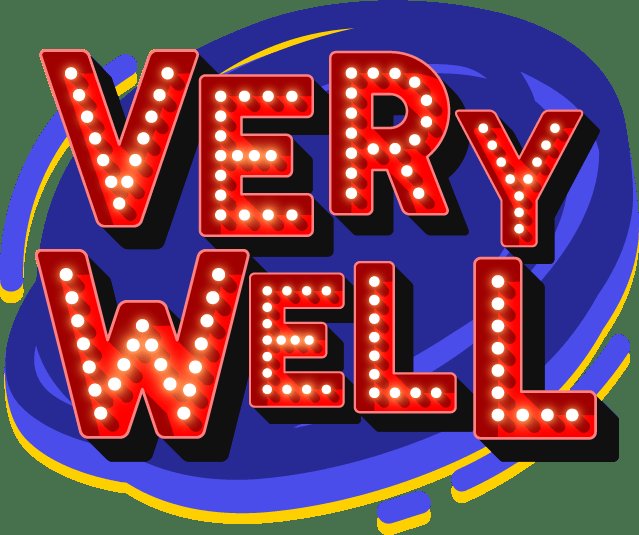 Very well casino in United Kingdom