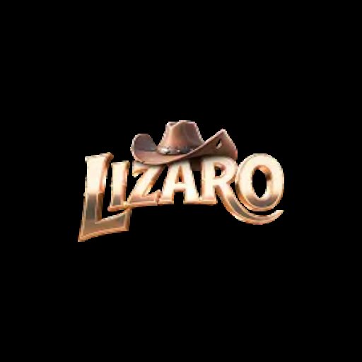 Lizaro casino login - Experience the Thrills of Lizaro Casino in the UK Today