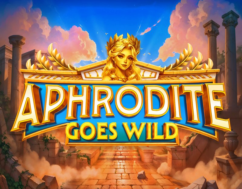 Unlock the Magic of a Perfect British Summer Night Out, aphrodite online casino